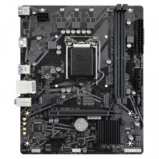 Материнська плата GIGABYTE H510M K V2 s1200 H4792xDDR4 M.2 HDMI mATX