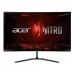 Монітор Acer 27&quot; Nitro ED270UP2bmiipx 2xHDMI, DP, MM, VA, 2560x1440, 170Hz, 1ms, CURVED, FreeSync Premium