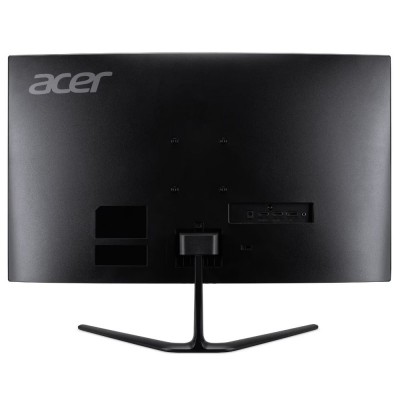 Монітор Acer 27&quot; Nitro ED270UP2bmiipx 2xHDMI, DP, MM, VA, 2560x1440, 170Hz, 1ms, CURVED, FreeSync Premium