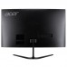 Монітор Acer 27&quot; Nitro ED270UP2bmiipx 2xHDMI, DP, MM, VA, 2560x1440, 170Hz, 1ms, CURVED, FreeSync Premium