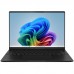 Ноутбук ASUS Vivobook S 14 S5406SA-QD100 14" WUXGA OLED, Intel Ultra 7 256V, 16GB, F1TB, UMA, NoOS, Чорний