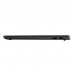 Ноутбук ASUS Vivobook S 14 S5406SA-QD100 14" WUXGA OLED, Intel Ultra 7 256V, 16GB, F1TB, UMA, NoOS, Чорний