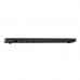 Ноутбук ASUS Vivobook S 14 S5406SA-QD100 14" WUXGA OLED, Intel Ultra 7 256V, 16GB, F1TB, UMA, NoOS, Чорний