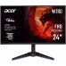 Монітор Acer 23.8" VG240YP6bip HDMI, DP, IPS, 144Hz, 1ms, FreeSync