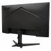 Монітор Acer 23.8" VG240YP6bip HDMI, DP, IPS, 144Hz, 1ms, FreeSync