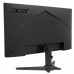 Монітор Acer 23.8" VG240YP6bip HDMI, DP, IPS, 144Hz, 1ms, FreeSync
