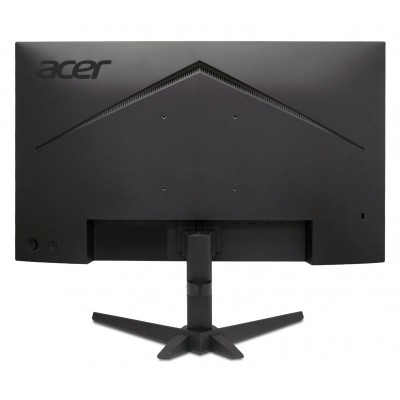 Монітор Acer 23.8" VG240YP6bip HDMI, DP, IPS, 144Hz, 1ms, FreeSync