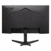 Монітор Acer 23.8" VG240YP6bip HDMI, DP, IPS, 144Hz, 1ms, FreeSync