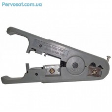 Інструмент Hypernet HT-501 (HT-501 \ HT-501A)