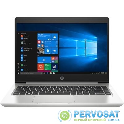 Ноутбук HP ProBook 440 G6 (4RZ46AV_V4)