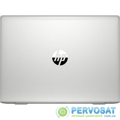Ноутбук HP ProBook 440 G6 (4RZ46AV_V4)