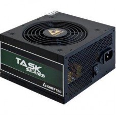 Блок живлення CHIEFTEC 600W TASK (TPS-600S) Блок живлення CHIEFTEC 600W TASK (TPS-600S)