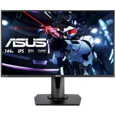 Монітор ASUS VG279Q