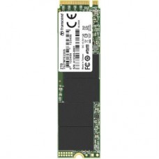 Накопичувач SSD M.2 2280 2TB Transcend (TS2TMTE220S) Накопичувач SSD M.2 2280 2TB Transcend (TS2TMTE220S)