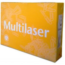 Папір StoraEnso A4 Multilaser Папір StoraEnso A4 Multilaser