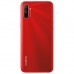 Мобильный телефон Realme C3 3/32GB Red