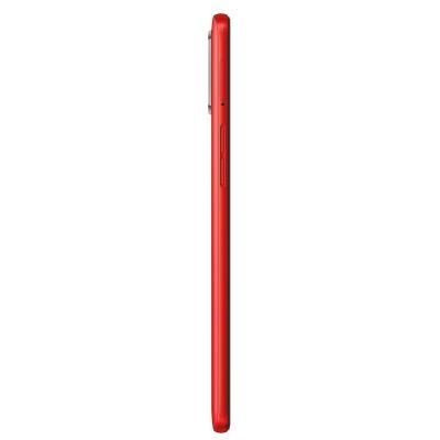 Мобильный телефон Realme C3 3/32GB Red