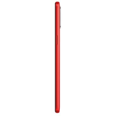 Мобильный телефон Realme C3 3/32GB Red