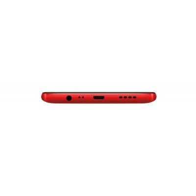 Мобильный телефон Realme C3 3/32GB Red