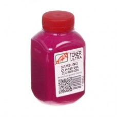 Тонер SAMSUNG CLP-360/365/CLX3300/3305 AHK (1505411) Тонер SAMSUNG CLP-360/365/CLX3300/3305 AHK (1505411)