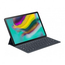 Чохол до планшета Samsung Book Cover Keyboard для планшету Galaxy Tab S5e (T720/7255) (EJ-FT720BBRGRU) Чохол до планшета Samsung Book Cover Keyboard для планшету Galaxy Tab S5e (T720/7255) (EJ-FT720BBRGRU)