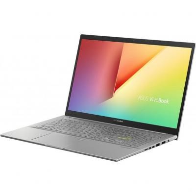 Ноутбук ASUS K513EQ-BQ034 (90NB0SK2-M00370)