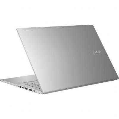 Ноутбук ASUS K513EQ-BQ034 (90NB0SK2-M00370)