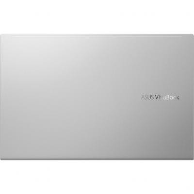 Ноутбук ASUS K513EQ-BQ034 (90NB0SK2-M00370)