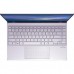 Ноутбук ASUS ZenBook UM425IA-AM074 (90NB0RT2-M01830)