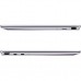 Ноутбук ASUS ZenBook UM425IA-AM074 (90NB0RT2-M01830)