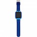 Смарт-часы AmiGo GO002 Swimming Camera WIFI Blue