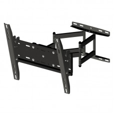 Поворотне кріплення для ТВ 32-65" 2E T449