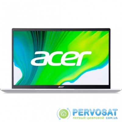 Ноутбук Acer Swift 1 SF114-34 (NX.A77EU.00N)