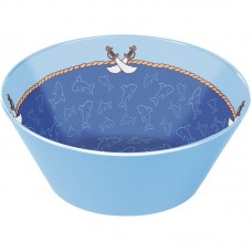 Глибока тарілка sigikid Sammy Samoa 24774SK Глибока тарілка sigikid Sammy Samoa 24774SK