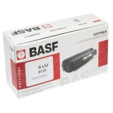 Картридж BASF для Canon LBP-6000/6020 MF3010 (KT-725-3484B002) Картридж BASF для Canon LBP-6000/6020 MF3010 (KT-725-3484B002)