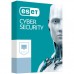 Антивирус ESET Cyber Security для 11 ПК, лицензия на 3year (35_11_3)