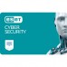 Антивирус ESET Cyber Security для 11 ПК, лицензия на 3year (35_11_3)