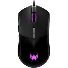 Миша ігрова ACER PREDATOR CESTUS 330 GAMING MOUSE Миша ігрова ACER PREDATOR CESTUS 330 GAMING MOUSE