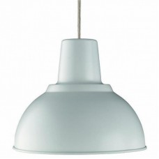 Світильник Philips Massive Hearst 408493110 1x60W 230V White (915004228701) Світильник Philips Massive Hearst 408493110 1x60W 230V White (915004228701)