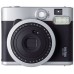Фотокамера миттєвого друку Fujifilm INSTAX Mini 90 Black