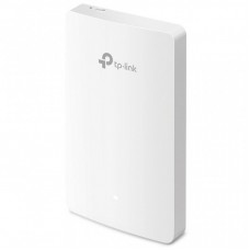 Точка доступу Wi-Fi TP-Link EAP235-WALL Точка доступу Wi-Fi TP-Link EAP235-WALL
