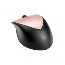 Мишка HP ENVY Rechargeable 500 Wireless Silver/Black (2LX92AA) Мишка HP ENVY Rechargeable 500 Wireless Silver/Black (2LX92AA)