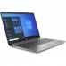 Ноутбук HP 250 G8 15.6FHD IPS AG/Intel i3-1005G1/16/256F/int/W10P/Silver