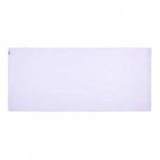 Ігрова поверхня 2E GAMING PRO Speed, 3XL (1200x550x4мм), білий Ігрова поверхня 2E GAMING PRO Speed, 3XL (1200x550x4мм), білий