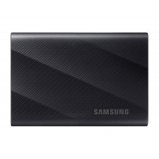 Портативний SSD Samsung 1TB USB 3.2 Gen 2 Type-C T9 Shield Портативний SSD Samsung 1TB USB 3.2 Gen 2 Type-C T9 Shield
