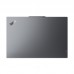 Ноутбук Lenovo ThinkPad X9-G1 15.3" 2.8K OLED, Intel U5-226V, 16GB, F512GB, UMA, Win11P, сірий