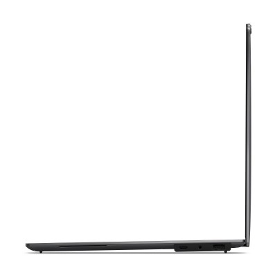Ноутбук Lenovo ThinkPad X9-G1 15.3" 2.8K OLED, Intel U5-226V, 16GB, F512GB, UMA, Win11P, сірий