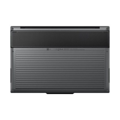Ноутбук Lenovo ThinkPad X9-G1 15.3" 2.8K OLED, Intel U5-226V, 16GB, F512GB, UMA, Win11P, сірий