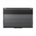 Ноутбук Lenovo ThinkPad X9-G1 15.3" 2.8K OLED, Intel U5-226V, 16GB, F512GB, UMA, Win11P, сірий