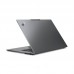 Ноутбук Lenovo ThinkPad X9-G1 15.3" 2.8K OLED, Intel U5-226V, 16GB, F512GB, UMA, Win11P, сірий